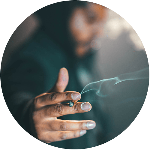 Raucherentwöhnung in Kusel