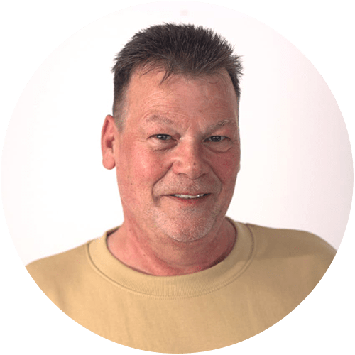 Quantum Divine Christian Hendricks