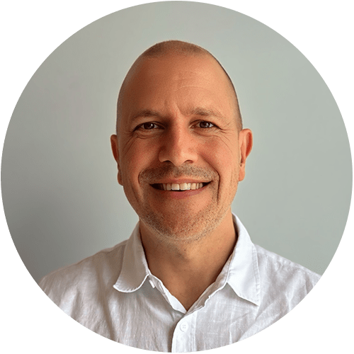 Quantum Divine Jörg Stephan