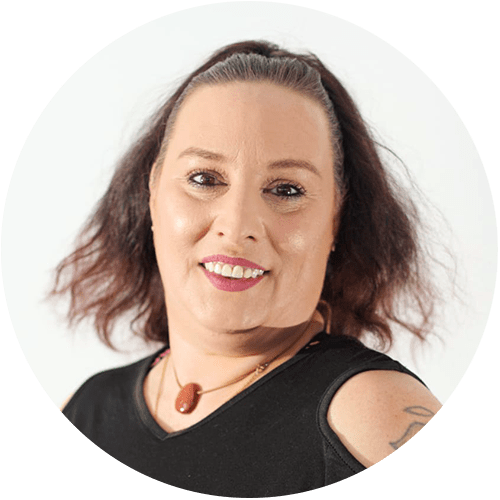 Quantum Divine Karin Hendricks