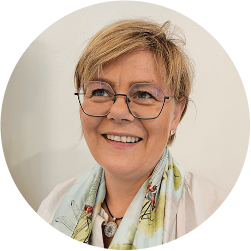 Quantum Divine Sabine Freund