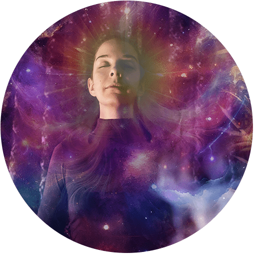 Spirituelle Hypnose Kusel