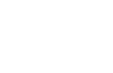 Logo Zentrum für Hypnose und Mentalarbeit in Kusel.