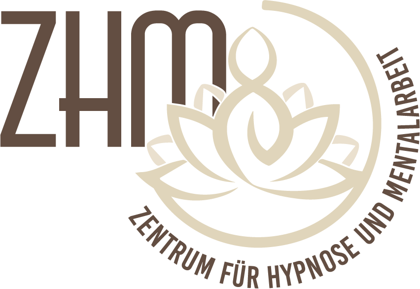 Logo Zentrum für Hypnose und Mentalarbeit in Kusel.